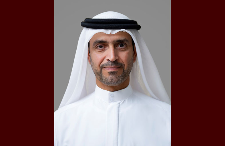 هيئة الصحة تبدأ المسح الميداني لسكان دبي الأحد المقبل