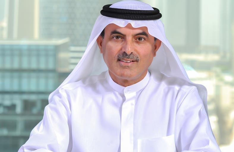 أكثر من 34 ألف شركة جديدة تنضم لعضوية غرفة تجارة دبي في النصف الأول من 2024 بنمو 5 %