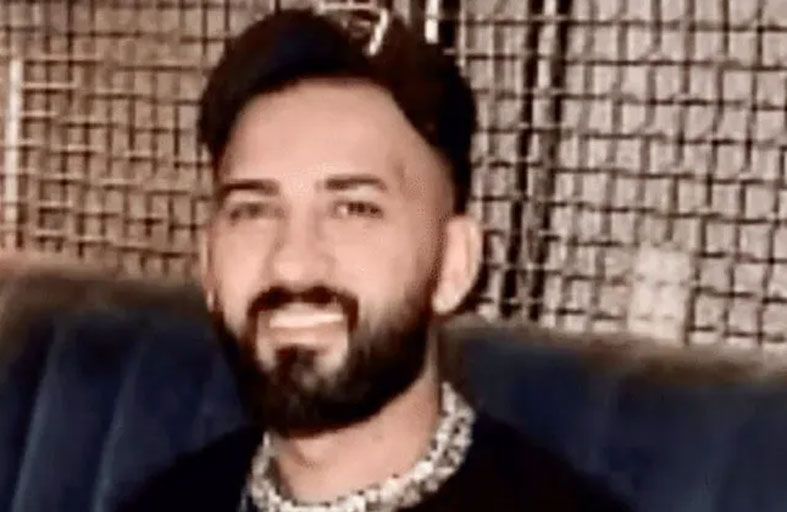 جريمة تهز ميشيغان.. مقتل لبناني بمسدس طبيبه