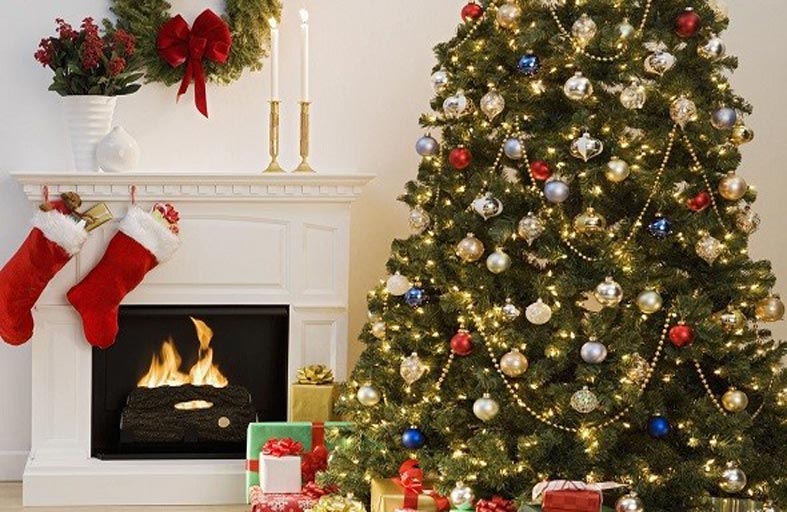 عيد الميلاد 2020.. فرحة منقوصة في زمن كورونا