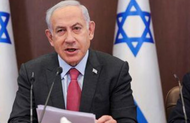 المدعية العامة الإسرائيلية: تدخل نتنياهو في إصلاح القضاء غير قانوني 