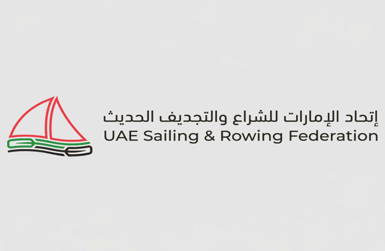 منتخب الإمارات للتجديف الشاطئي يشارك في بطولة آسيا بالصين