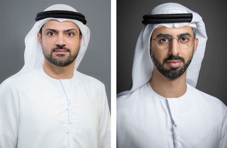 مكتب الذكاء الاصطناعي ومركز دبي لاستخدامات الذكاء الاصطناعي ينظمان  زيارة نوعية لـ 50 رئيساً تنفيذياً للذكاء الاصطناعي إلى كبرى الشركات الأمريكية