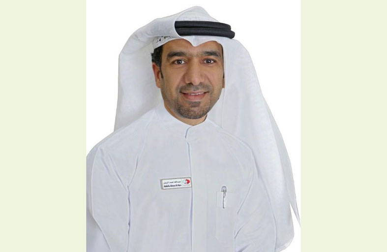 إدارة إسعاد المتعاملين بمحاكم دبي تحقق نسب أداء عالية تعكس الالتزام بتحقيق التميز وتحسين جودة الخدمات