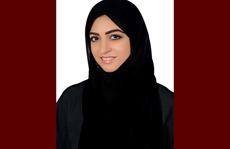 الإمارات لبحوث الاستمطار: اليوم العالمي للمياه يدفعنا لاتخاذ موقف واضح تجاه استدامة المياه الجوفية