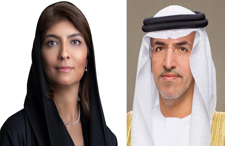 هيئة الرعاية الأسرية خطوة نحو تطوير خدمات القطاع الاجتماعي