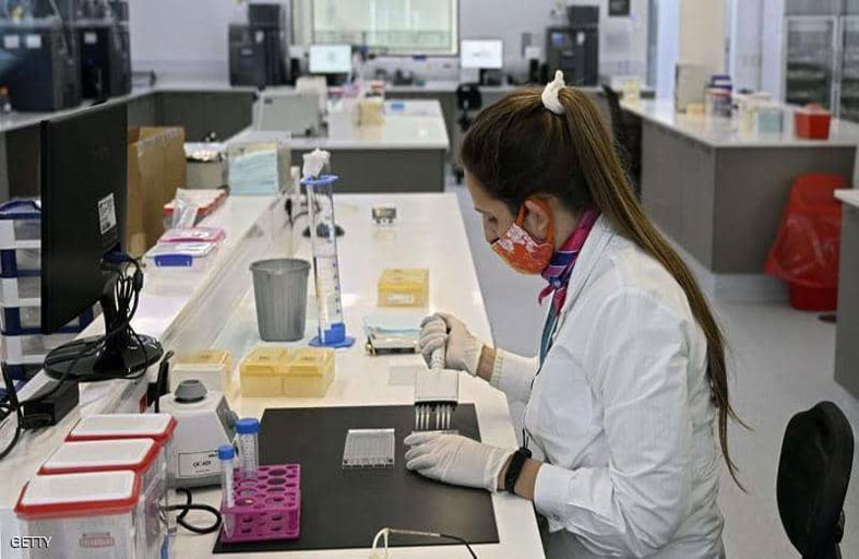  حتى لو بات متاحا.. لما لا يثق كثيرون في أخذ لقاح كورونا؟