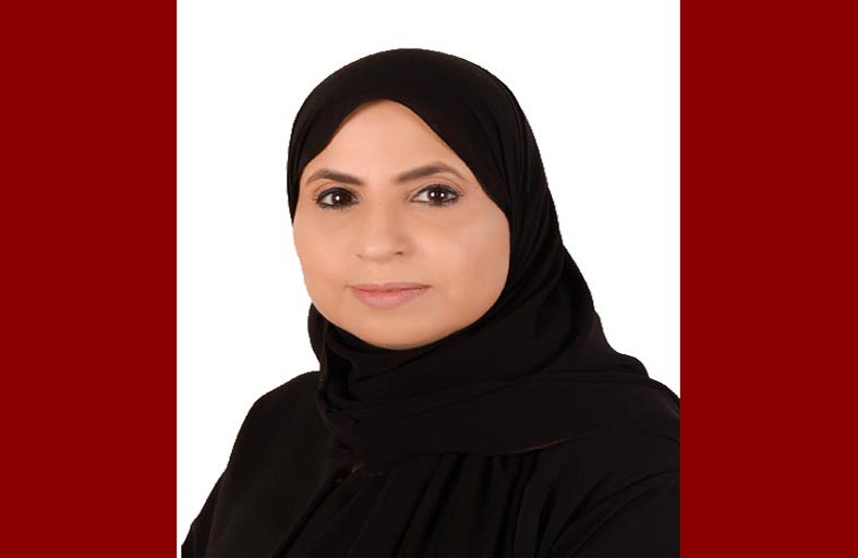 « خليفة التربوية » التسامح ركيزة منظومة التعليم الإماراتية