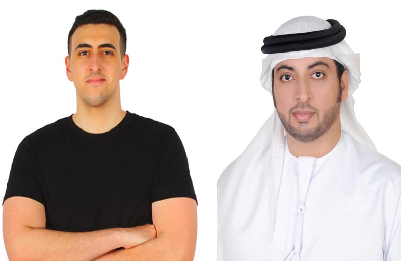 اقتصادية دبي وشركة «هوت ديسك»  يقدمان امتيازات وتسهيلات لحاملي رخصة تاجر