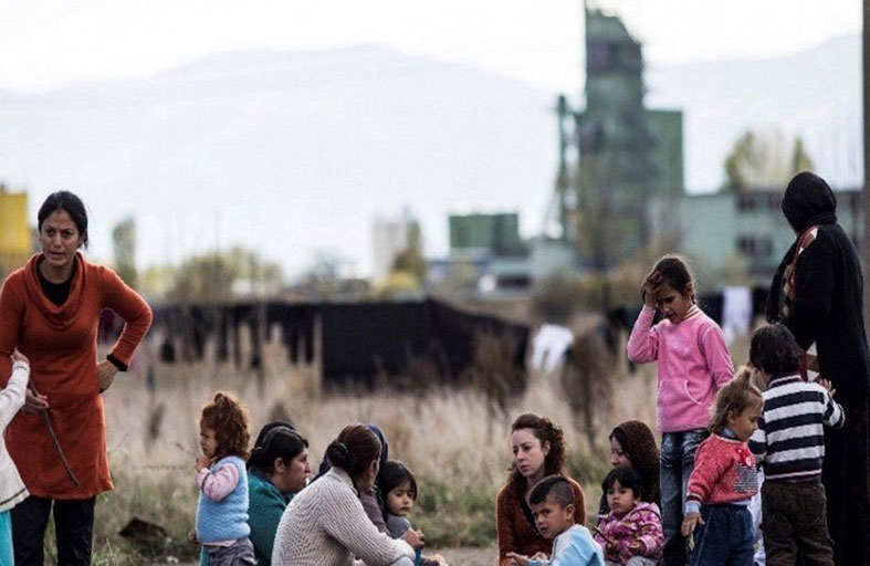 الاتحاد الأوروبي نحو إعادة توطين 61 ألف لاجئ