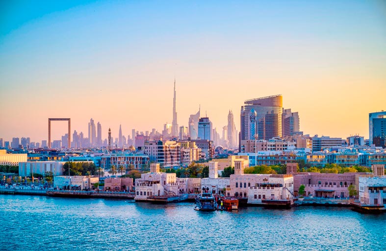 السياحة في أسبوع .. أرقام قياسية لأعداد المسافرين والزوار .. والفعاليات تعزز الأداء الإيجابي