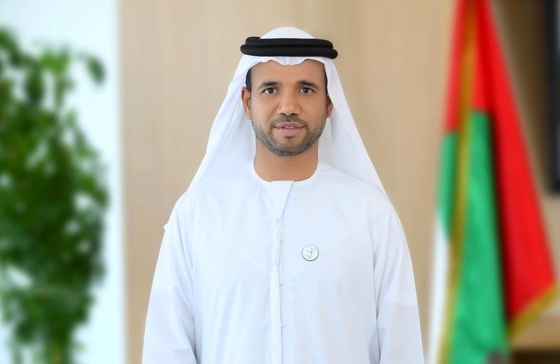  «سلال» :أبوظبي للاستدامة يسهم في تحفيز التنمية المستدامة عالميا