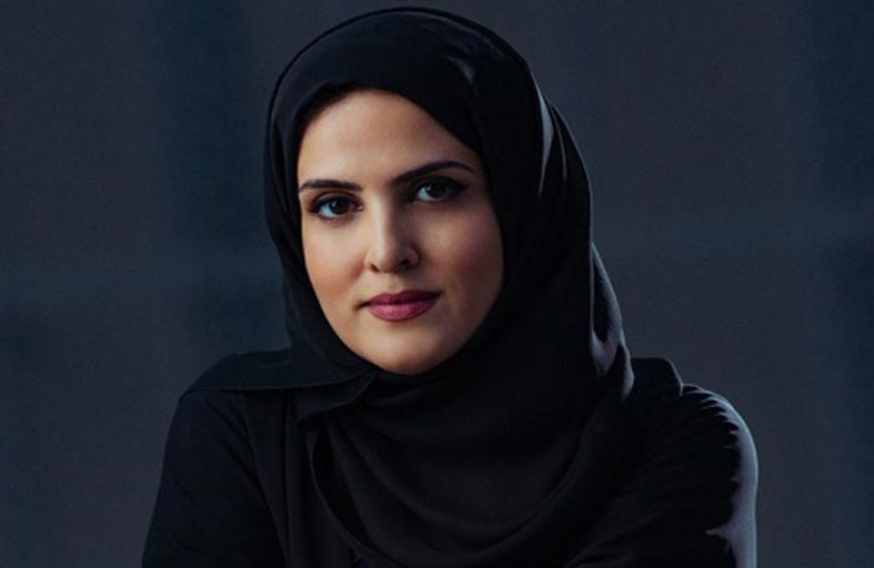 صندوق خليفة لتطوير المشاريع يستضيف أول ورشة تدريبية على مستوى دولي في زنجبار