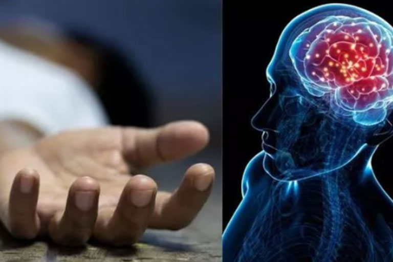 قبل الوفاة بلحظات... هل يعيد الدماغ عرض شريط الحياة؟