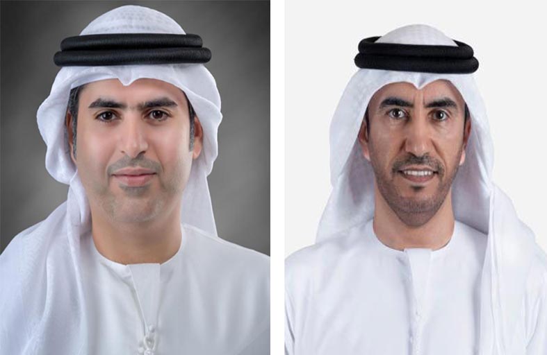 بدء تسجيل المواطنين في مبادرة «البرنامج الصحي» 