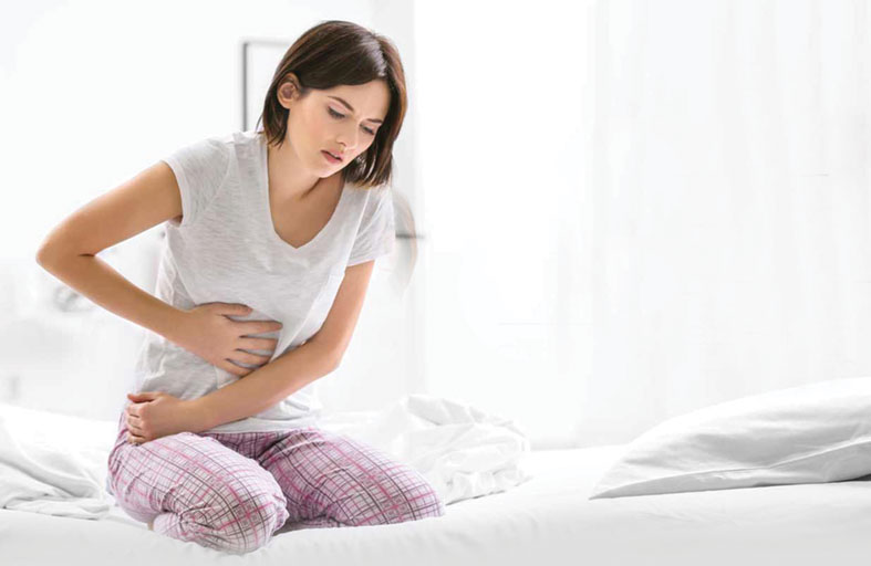 الألم صديقك وليس عدوك.. فاستمع إليه!