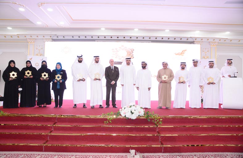 مسلم بن حم: الابتكار أساس المجتمعات الطموحة