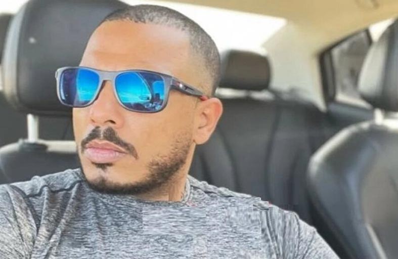 آثار تعذيب.. كشف معلومات جديدة بجريمة «سفّاح التجمع» في مصر