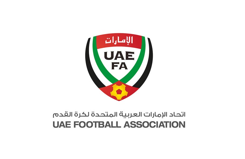 اتحاد الكرة ينظم ورشة عمل حول تراخيص أندية الدرجة الأولى