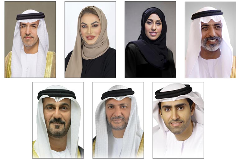 منتدى الأخوة الإنسانية في عيون شبابية ينطلق الاثنين المقبل بمشاركة شباب 21 دولة