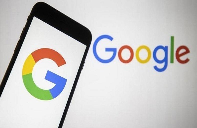 غوغل تشارك أداة للتحقق من أمان كلمات المرور