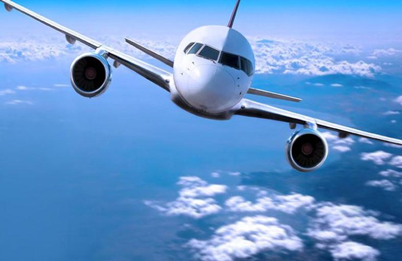 لهذه الأسباب.. تتجنب الطائرات العبور فوق المحيط الهادي