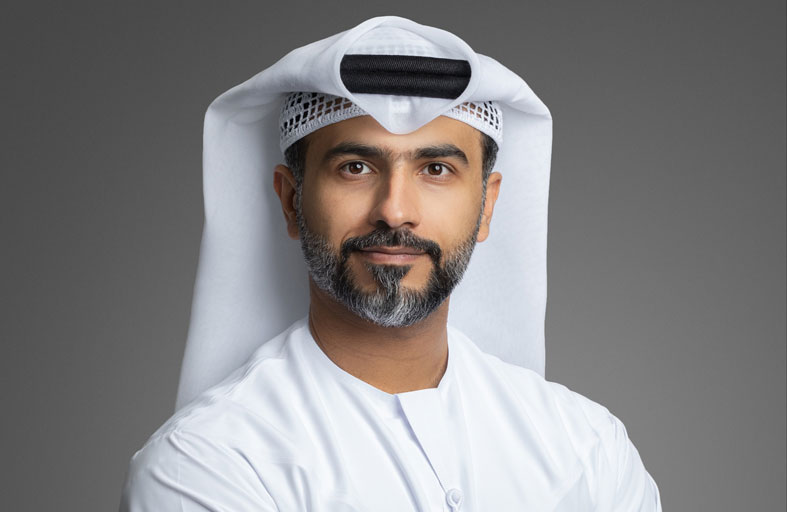 دائرة تنمية المجتمع تطلق سياسة الرياضة للجميع في أبوظبي 