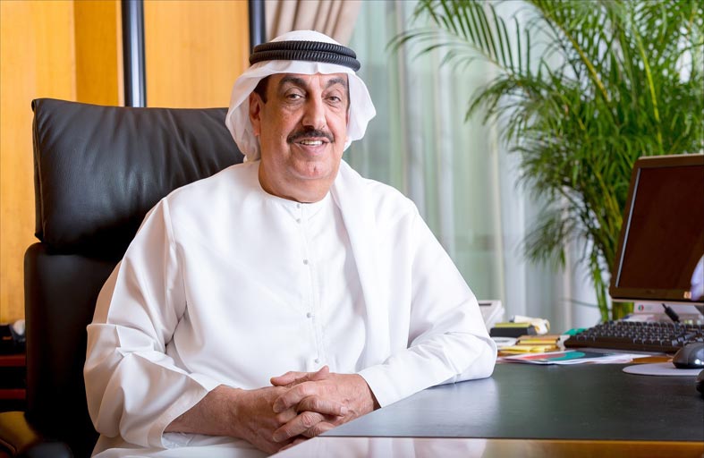 إينوك تحقق وفورات في الطاقة بـ 97 مليون كيلو واط خلال 6 سنوات