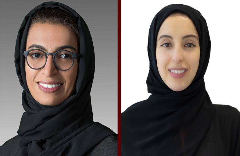 وزارة الثقافة والشباب تطلق المخيم الصيفي 2022 ببرنامج تنموي متكامل 