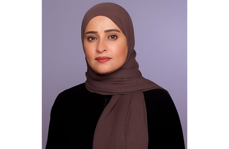 حكومة دولة الإمارات تترأس شبكة الحكومات المرنة 