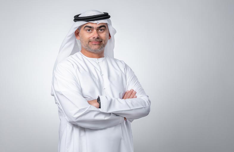 «طاقة» تستثمر في مشروع للطاقة المتجددة لشركة «إكس لينكس»