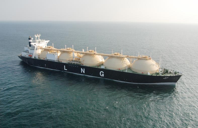 أدنوك للإمداد توقع اتفاقية طويلة الأجل مع أتلانتيك  جلف آند باسيفيك لاستئجار وحدة تخزين عائمة ثانية