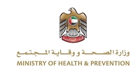 الصحة تعلن شفاء 1,502 حالة جديدة من كورونا