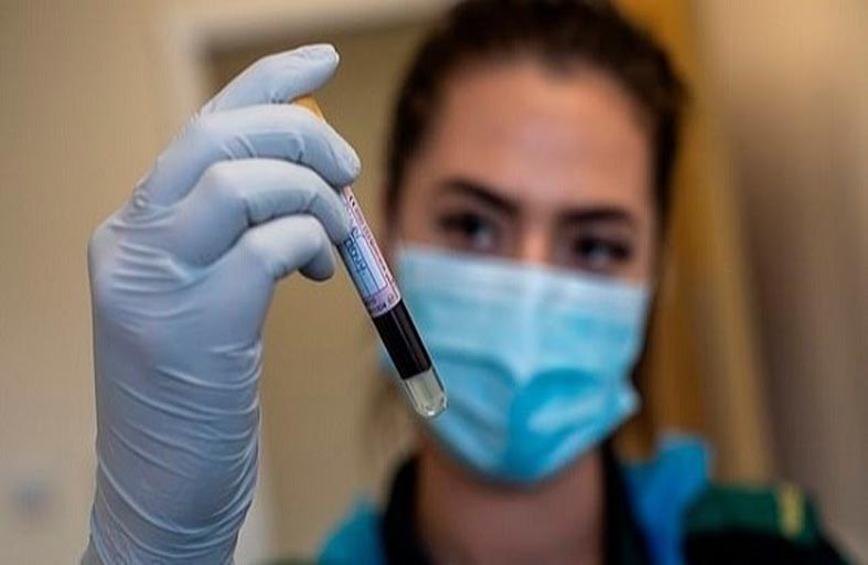 المناعة ضد فيروس كورونا تدوم 6 أشهر فقط