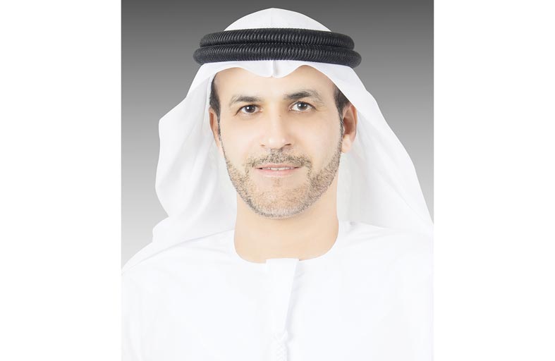 الإمارات للخدمات الصحية تطلق نظاما ذكيا لإدارة المخاطر وسلامة المرضى في 90 منشأة صحية