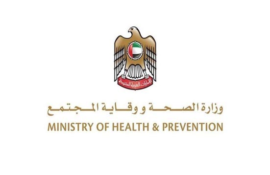 الصحة تعلن شفاء 1,051 حالة جديدة من كورونا 