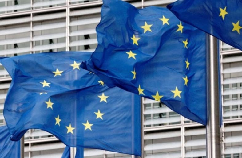 فايننشال تايمز: الأوروبيون غير مستعدين لعسكرة قارتهم