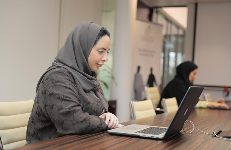 مؤسسة دبي لرعاية النساء والأطفال تحتفي بيوم الطفل الإماراتي بملتقىً افتراضي حول «حقوق الطفل»