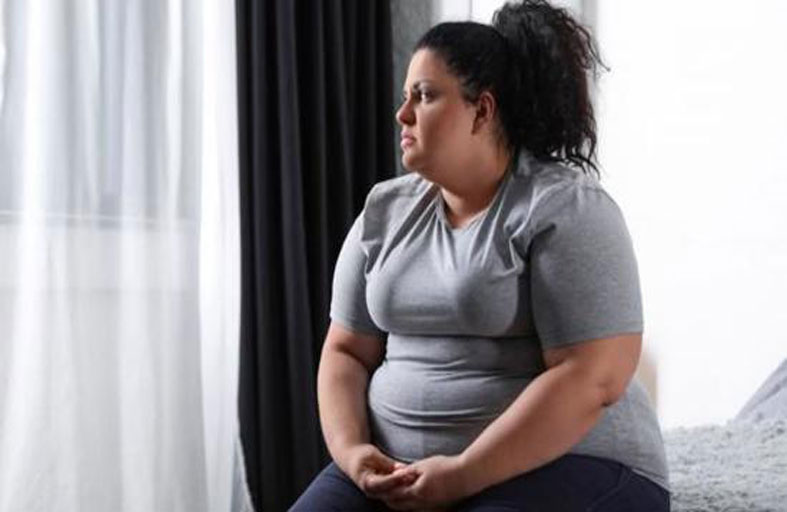 السمنة في هذه السن ترفع خطر الإصابة بـ18 نوعاً من السرطان