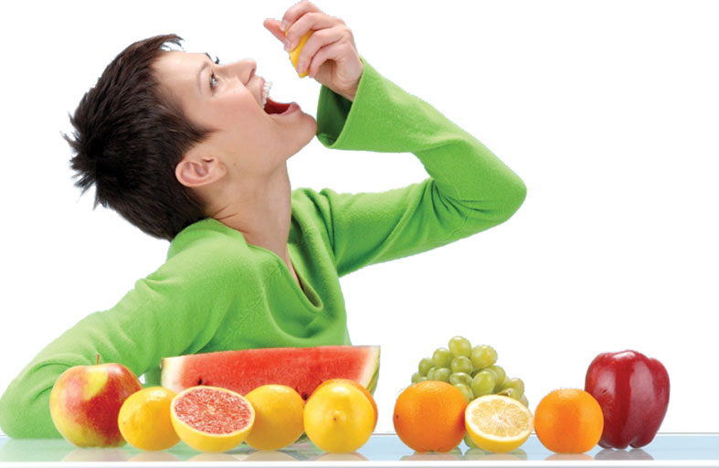 تناول هذه الأطعمة باعتدال مفيد لصحة القلب في الشيخوخة