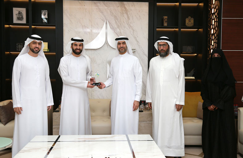 «صحة» تختتم مؤتمرها الأول عن التكنولوجيا الجديدة والصحة العقلية