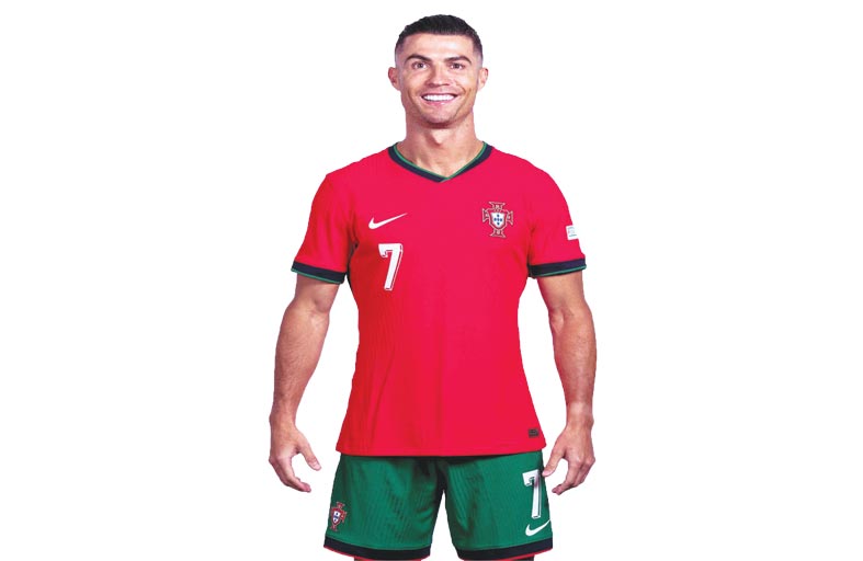  البرتغال وتركيا تريدان حسم التأهل..  وبلجيكا لتجنّب الكأس المرّة 