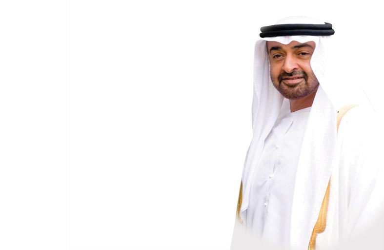 بقيادة محمد بن زايد.. الإمارات ترسخ  مكانتهــا عاصمة قطــاع ســياحة الأعمـال