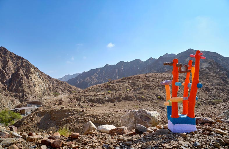 معرض «محمد إبراهيم: بين الشروق والغروب» ينطلق في بينالي البندقية 23 أبريل المقبل