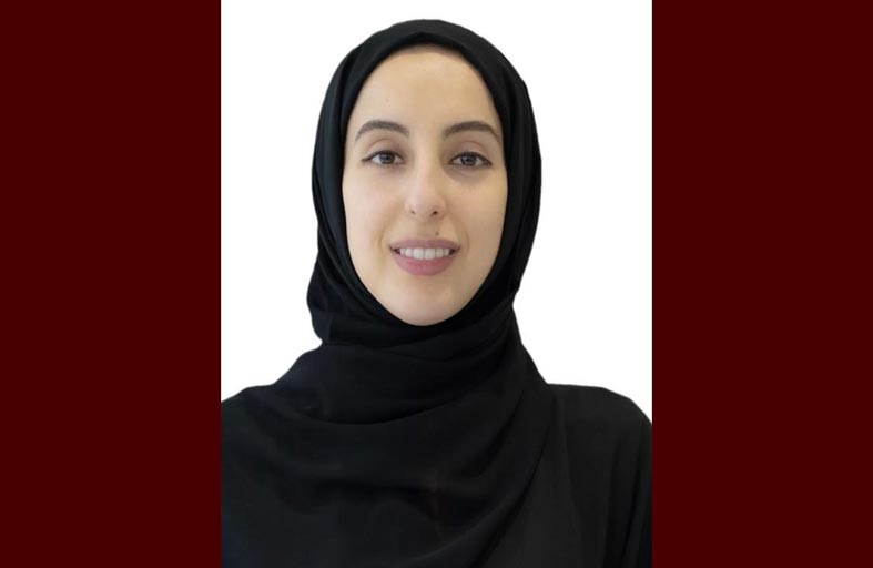 85 % من الشباب الإماراتي يفضلون التعلم بالحوار المباشر بدلاً من استخدام قنوات التواصل الاجتماعي