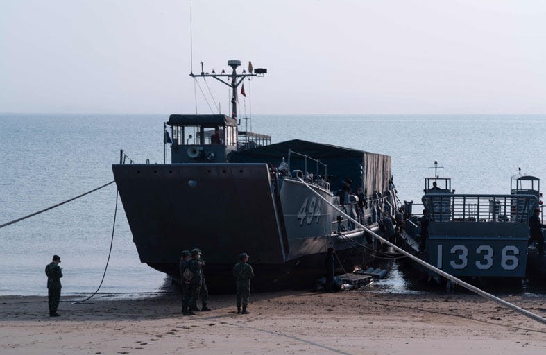 وسط تصاعد التوتر حولها.. لماذا تايوان مهمة للعالم؟