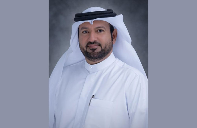 الشارقة للإذاعة والتلفزيون تستعرض إرثها الغني في الكونغرس العالمي للإعلام