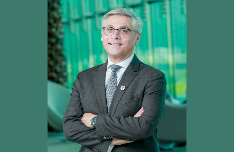 كليفلاند كلينك يتصدر قائمة نيوزويك لأفضل المستشفيات الذكية