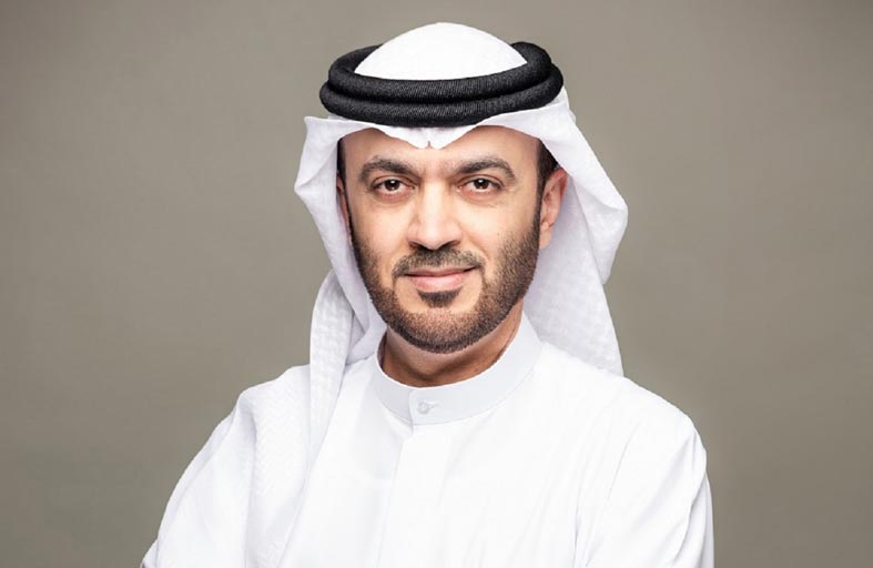 مدينة الشارقة للإعلام تطلق حزمة من التسهيلات لدعم النمو الاقتصادي