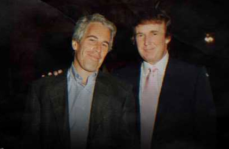 ديموقراطيون يستندون إلى نص قانوني قديـم للمطالبـة 